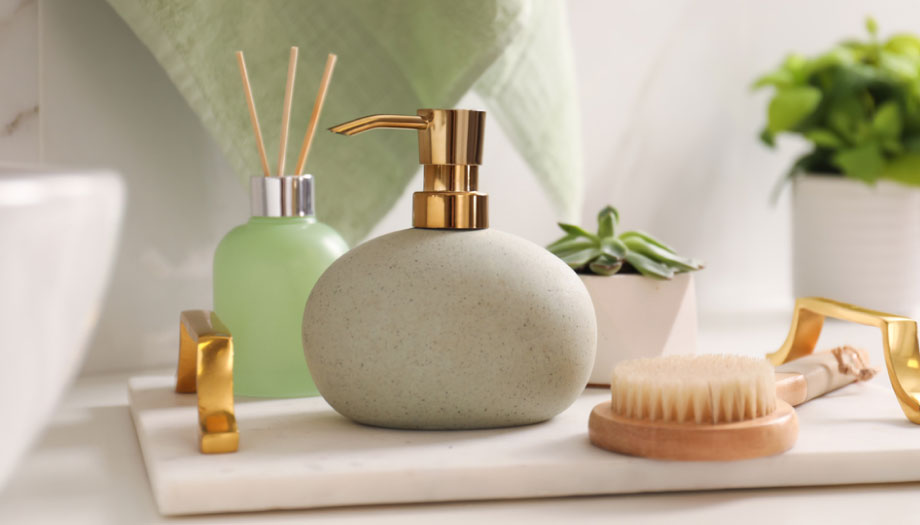 A Comprehensive Guide To Airbnb Toiletries For Guest Satisfaction