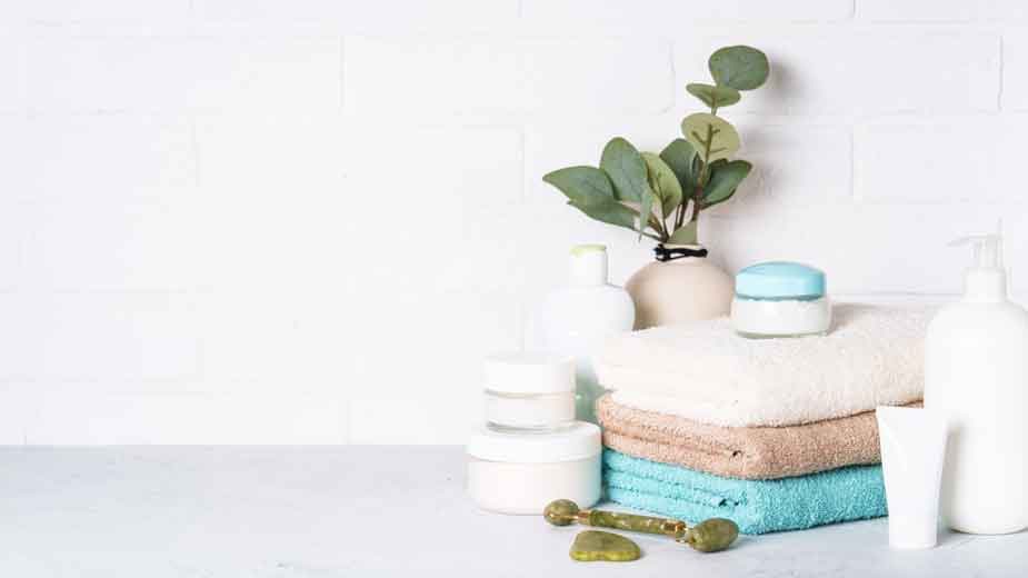 Airbnb Amenities: 15 Ideas For A Great Guest Experience