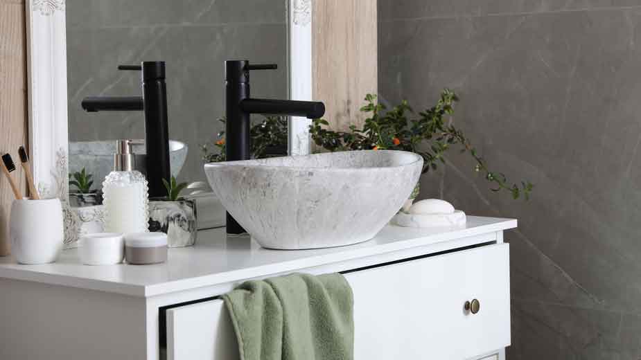 12 Guest Room Amenities Every Airbnb Should Have