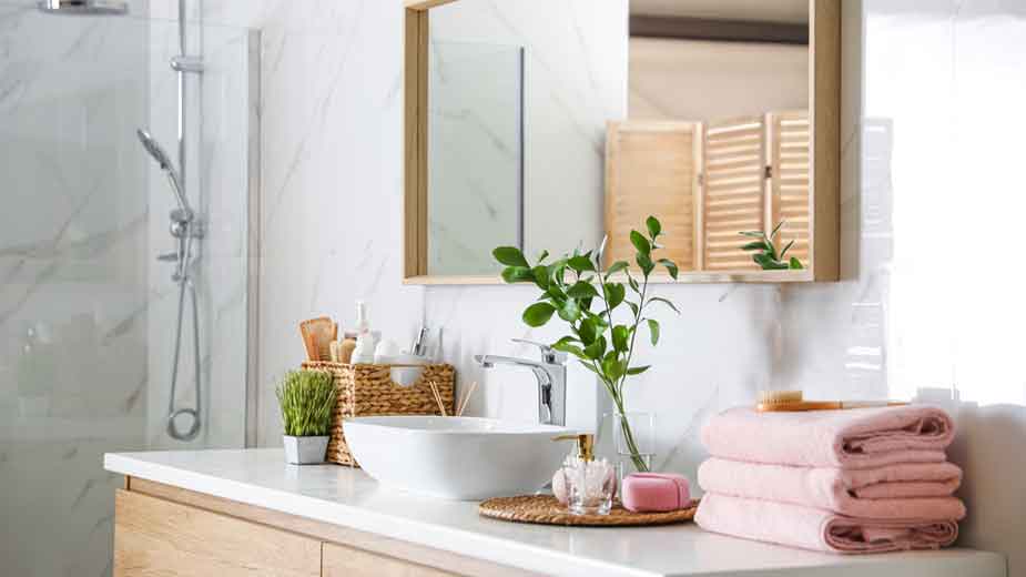 What Are Hotel Amenities & Why Do They Matter?