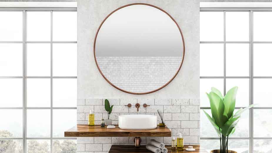 10 Luxury Hotel Amenities Guests Appreciate The Most