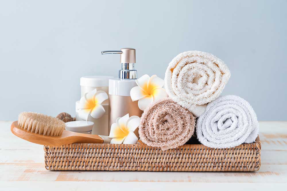 7 Ways To Make Your Guests Feel Welcome And Special