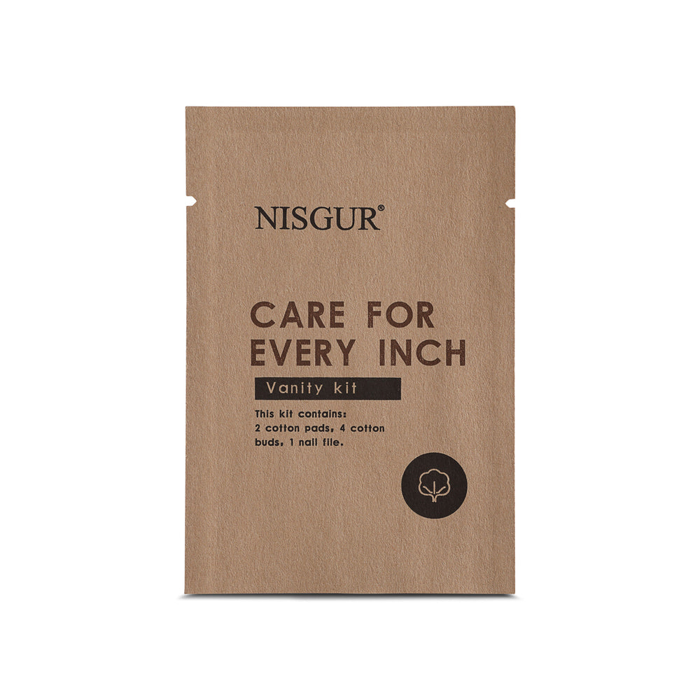 nisgur