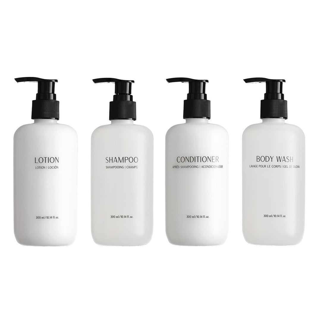 300mlPumpBottleSet_2