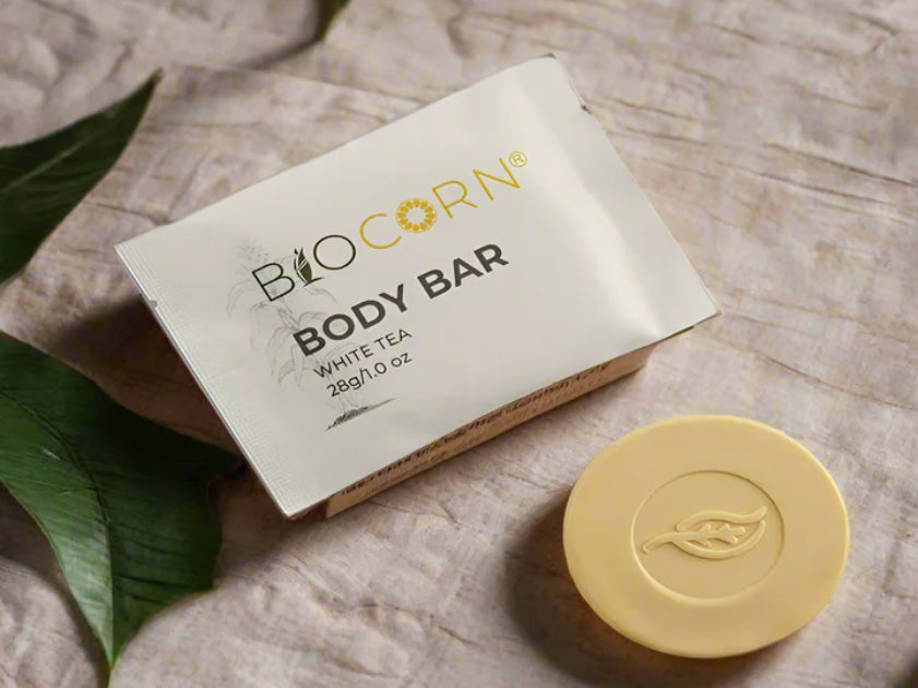 BIOCORN_28g_soap