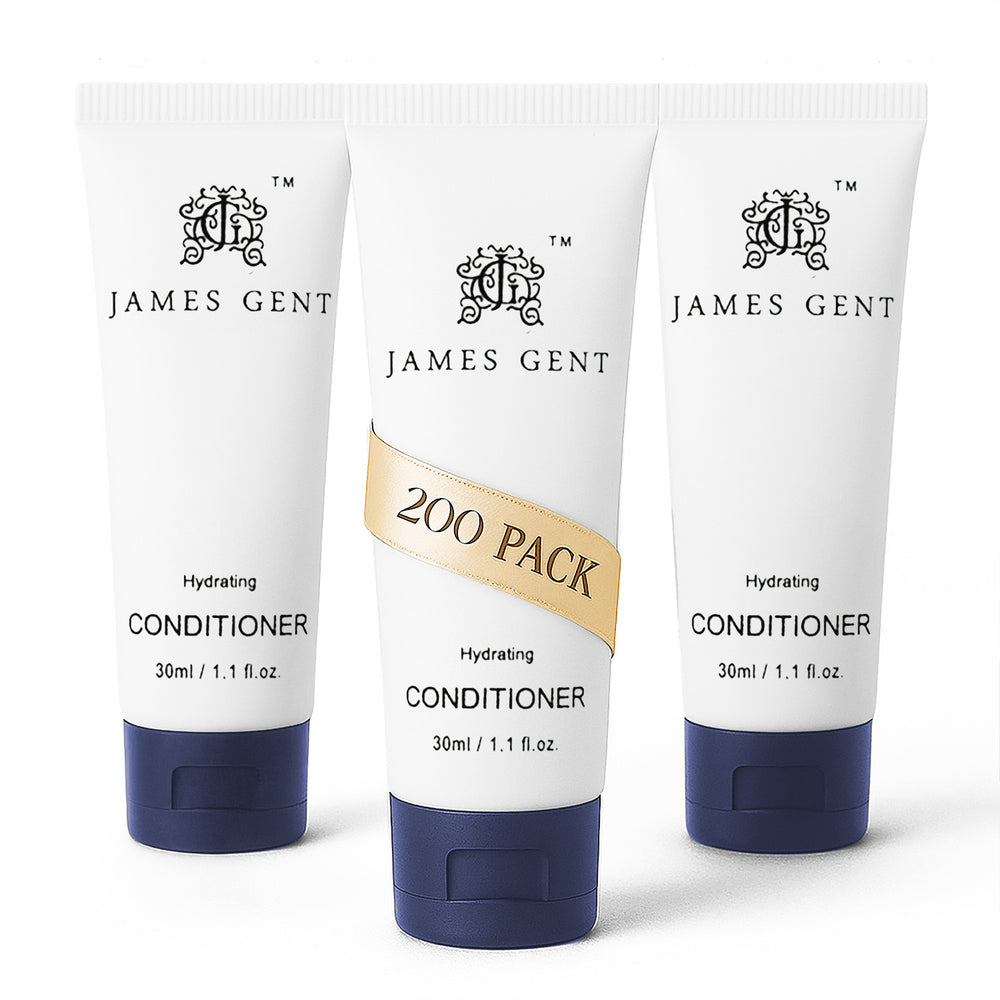 Conditioner