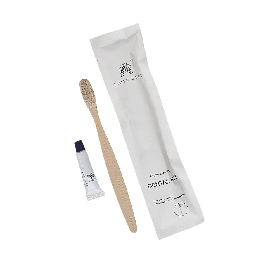 Dental Kit