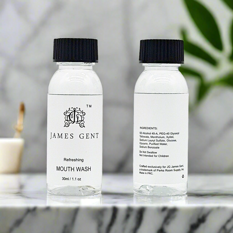JG15-MWmouthwash