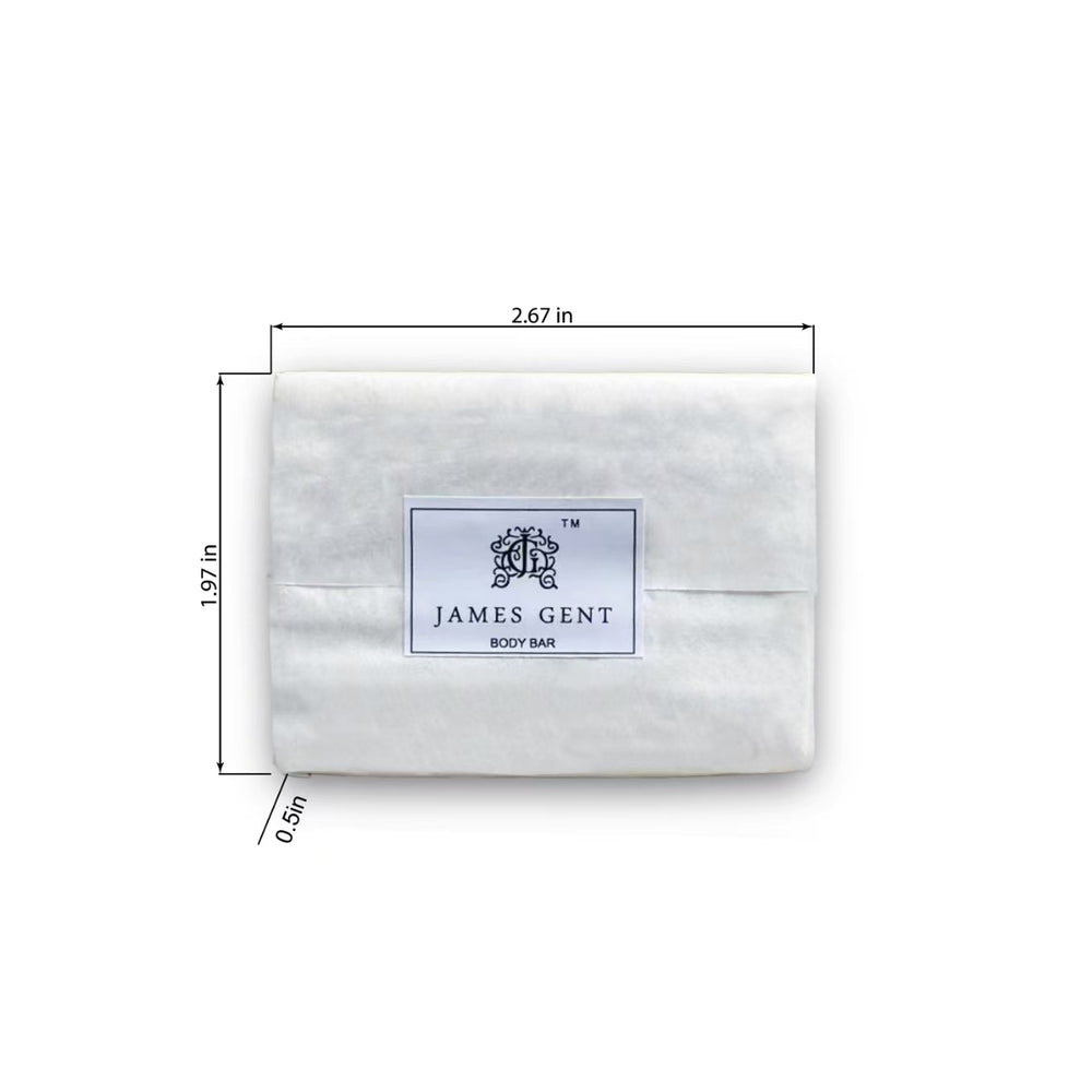 Body Bar