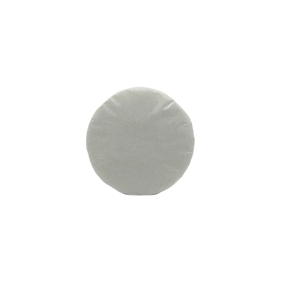 Cleansing Bar Soap Hotel