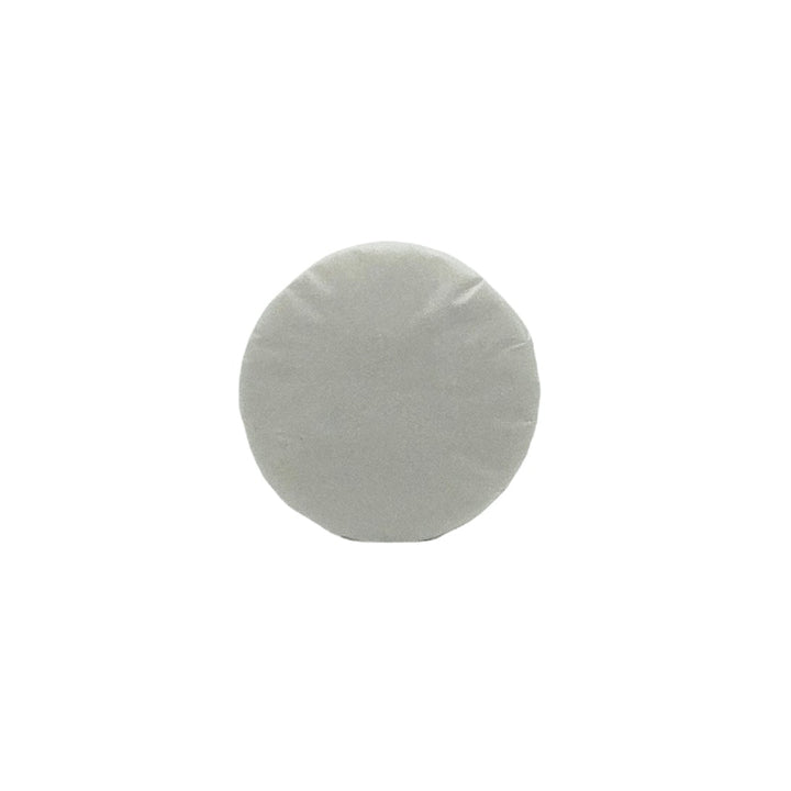 Cleansing Bar Soap Hotel