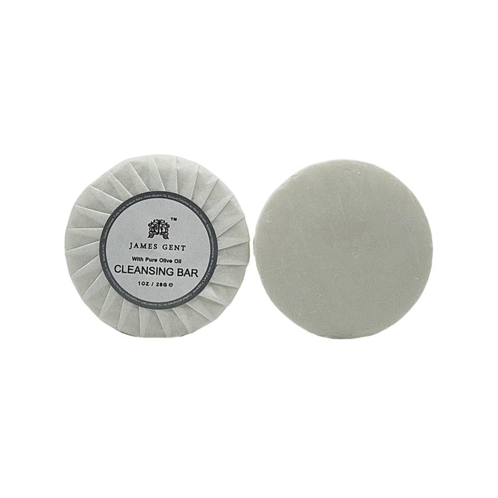 Cleansing Bar Soap hotel