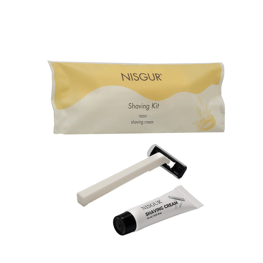 NIS019_Shaving_Kit