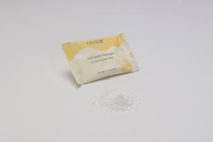 Dishwash Powder Bulk for hotel and restaurant