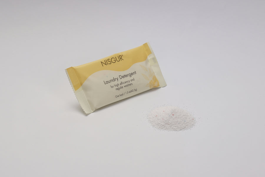 Laundry Detergent bulk wholesale