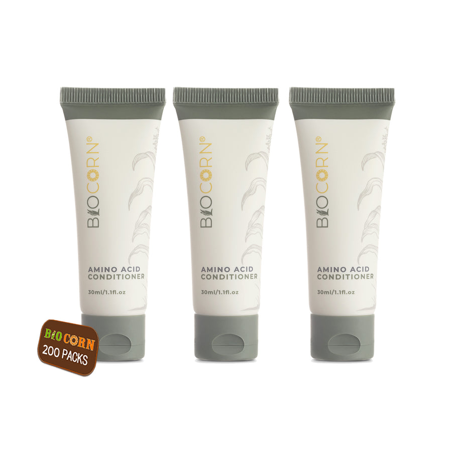 BIOCORN 200PACK CONDITIONER