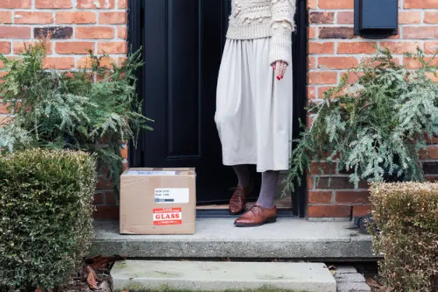 mail-man-rings-doorbell