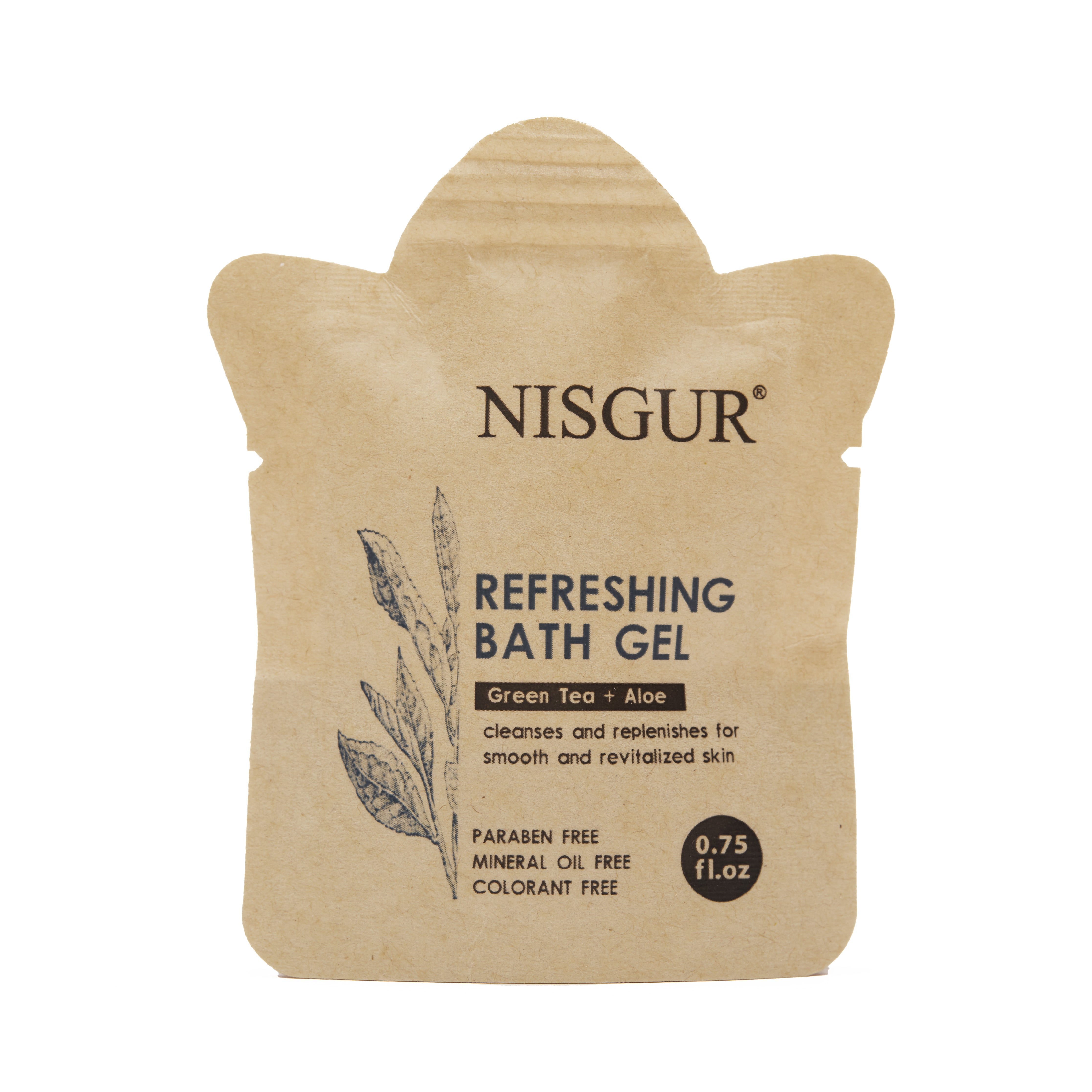 travelsizebodywash-main