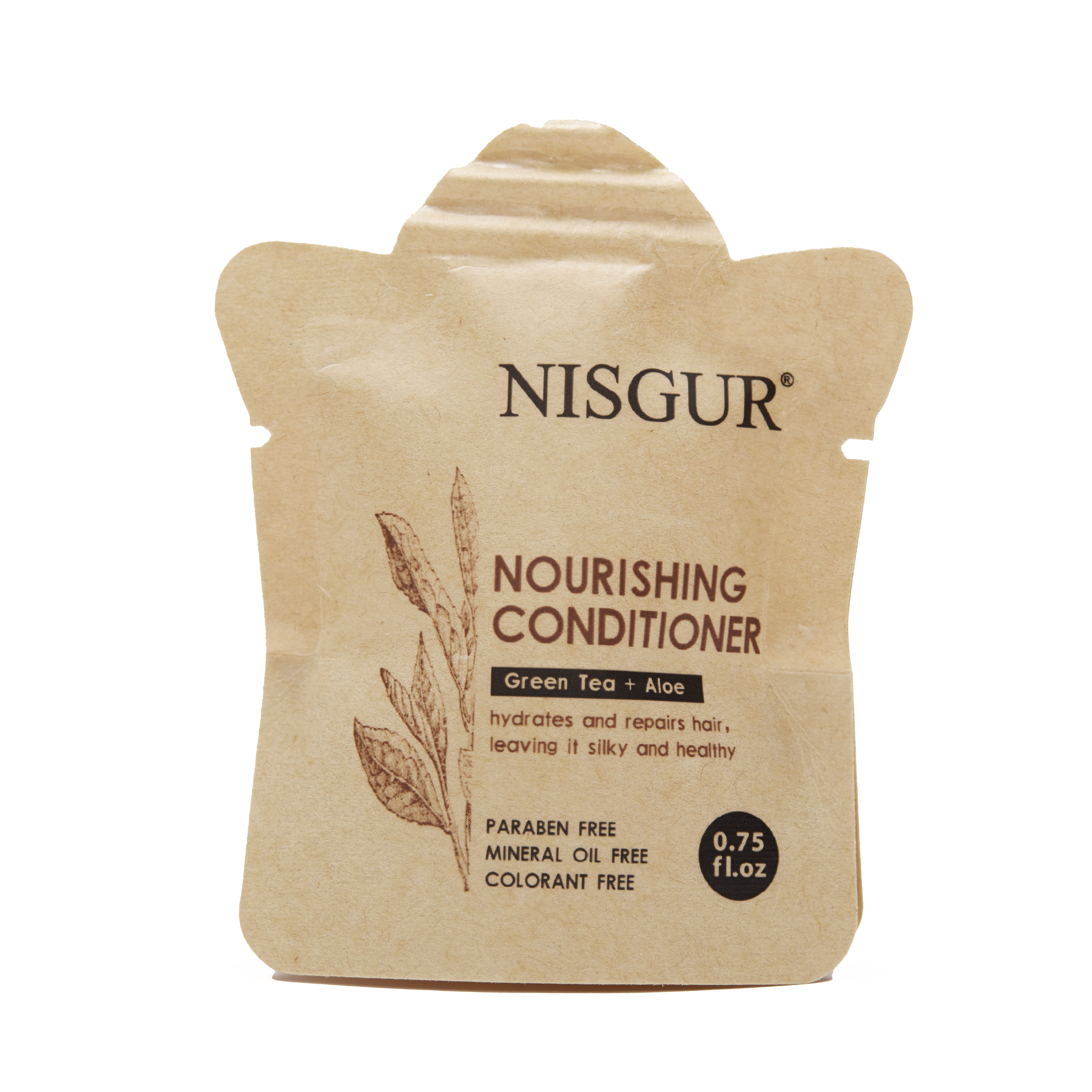 travelsizeconditionermain