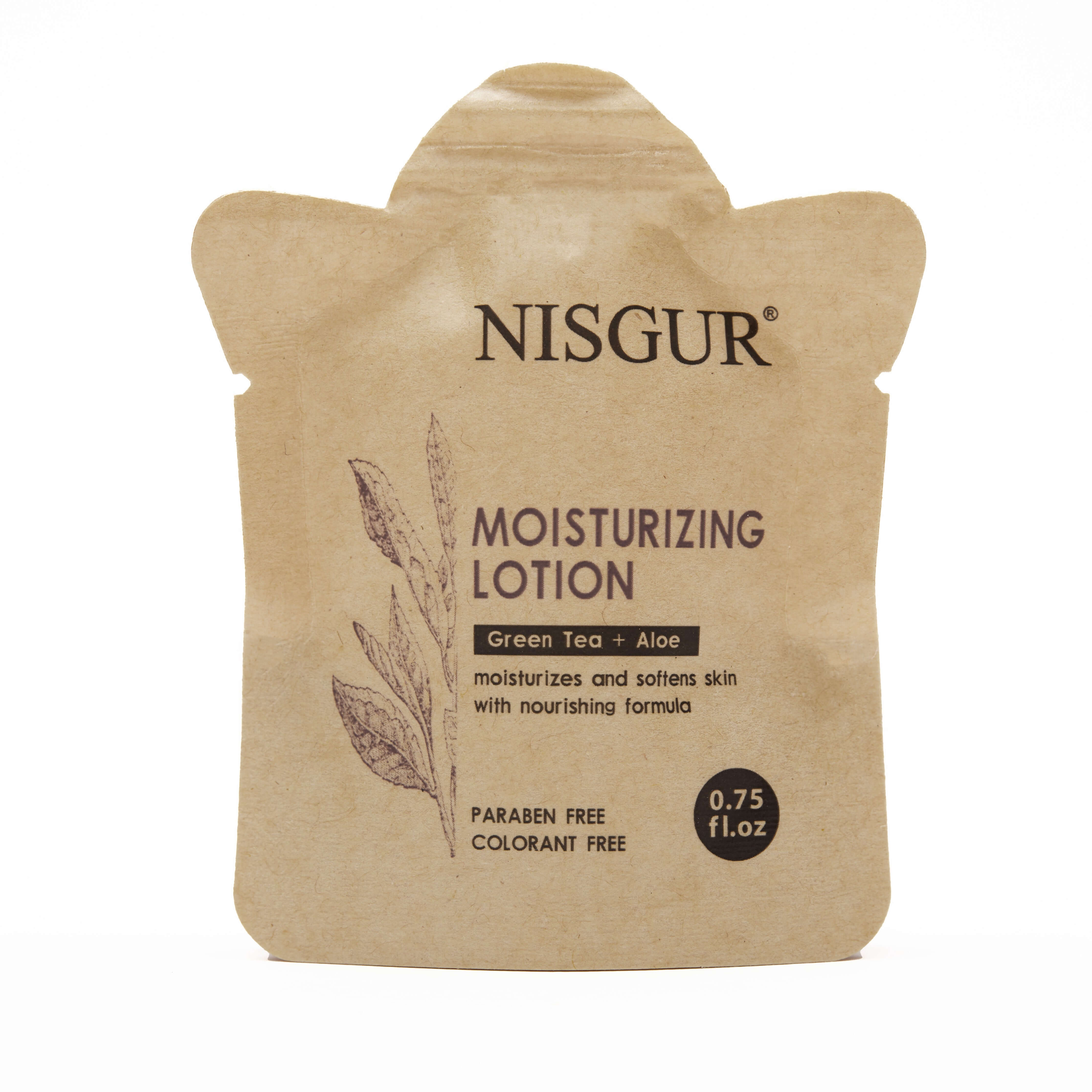 travelsizelotionmain