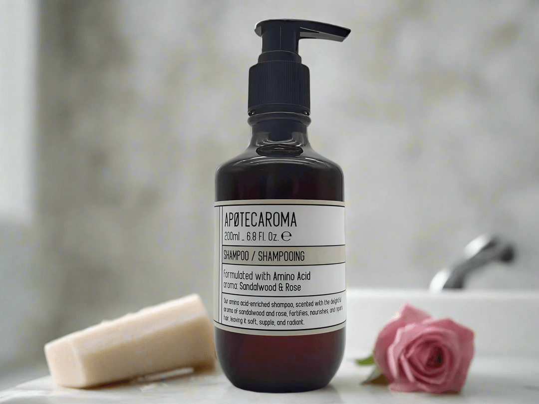 Hotel Bathroom Amenities That Matter Most in 2026: What Guests Actually Notice (and What They Ignore)