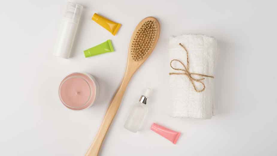 The Art of Airbnb Hosting: Insider Tips and Tricks