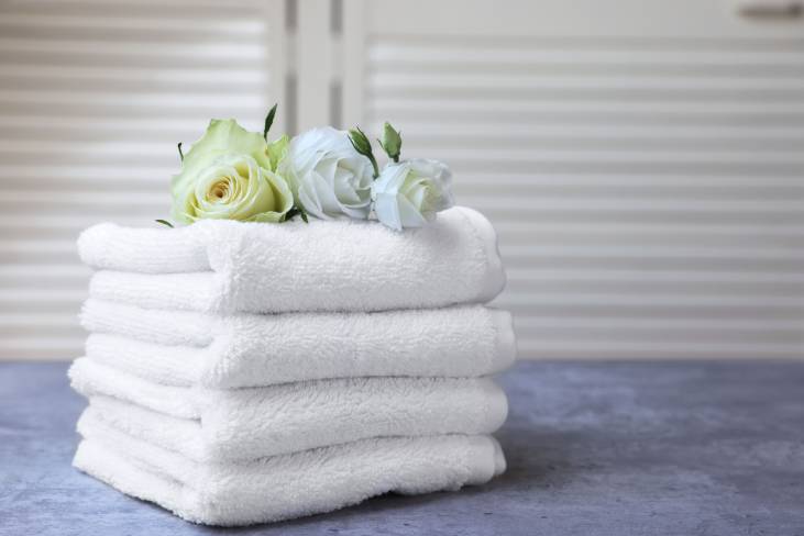 Why Cheap Hotel Amenities Cost You More (And How to Actually Reduce Total Spend)