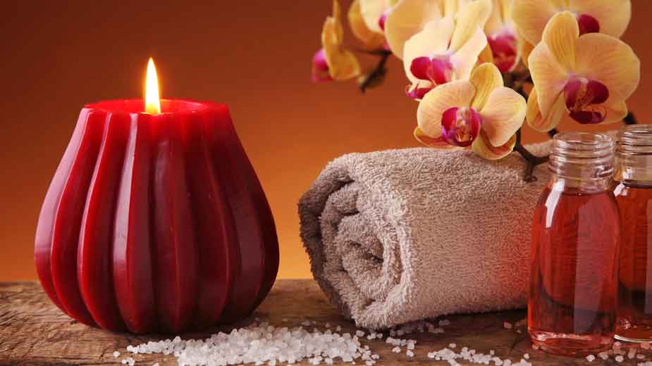 A Guide To Buying Wholesale Spa Towels