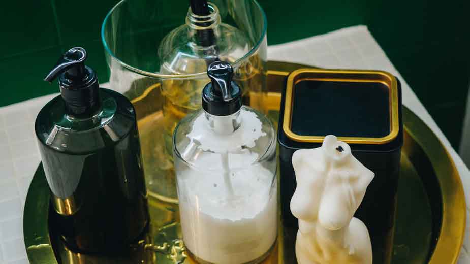 8 Tips For Buying Wholesale Hotel Supplies