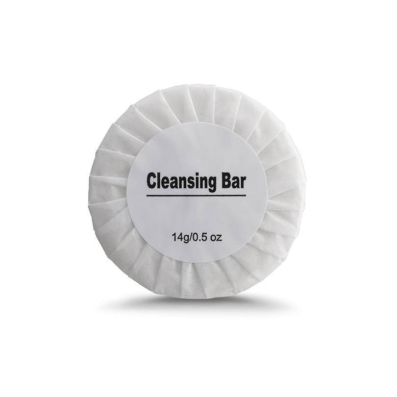 bar soap travel size