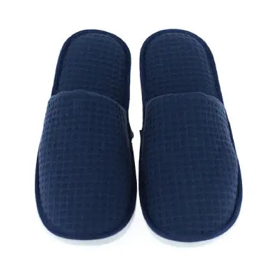 Disposable Guest Slippers Bulk