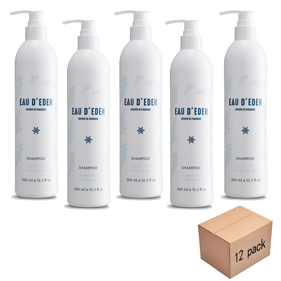 bulk shampoo dispenser for hotel 