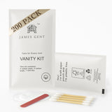 Vanity Kit – Amenities Depot