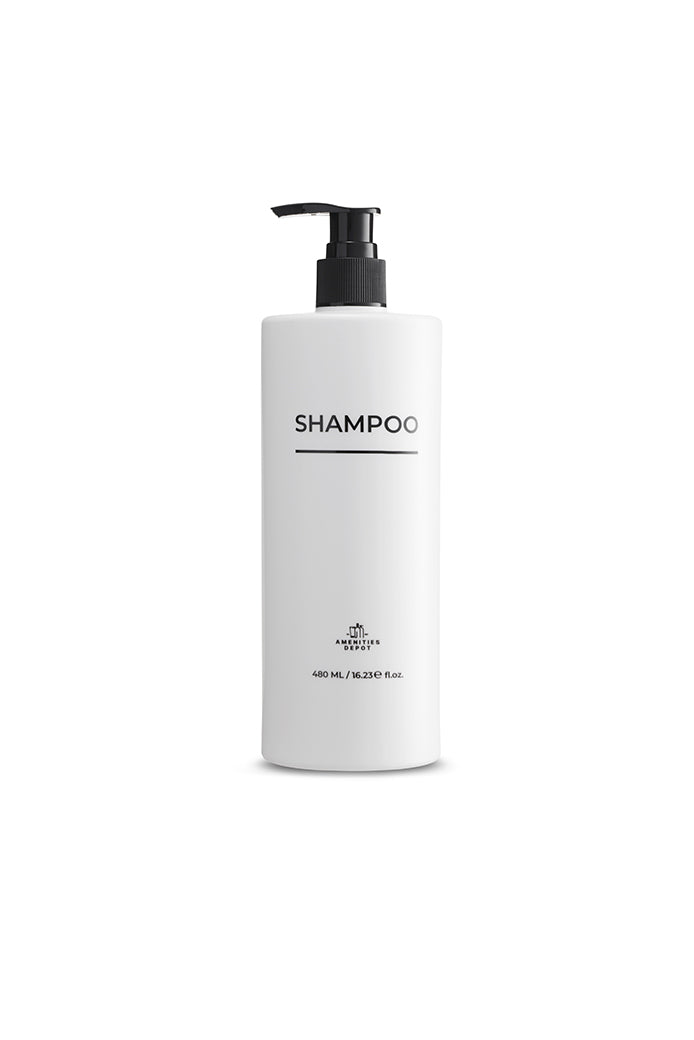 room shampoo本体&備品類 Melanie Newman Salon Essentials | Relax Dog Shampoo – Melanie