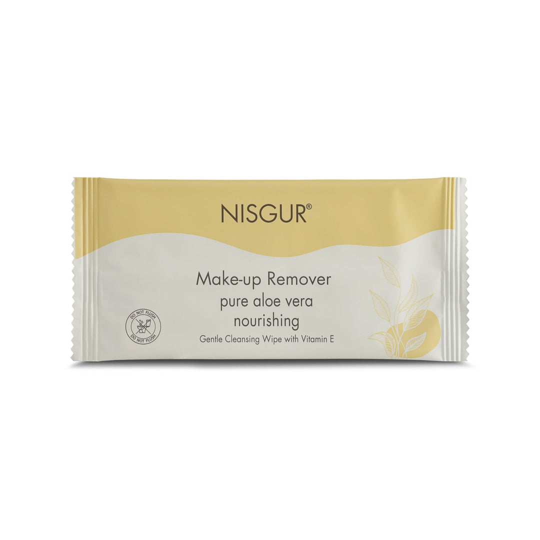 Travel-Friendly Wipes Bulk
