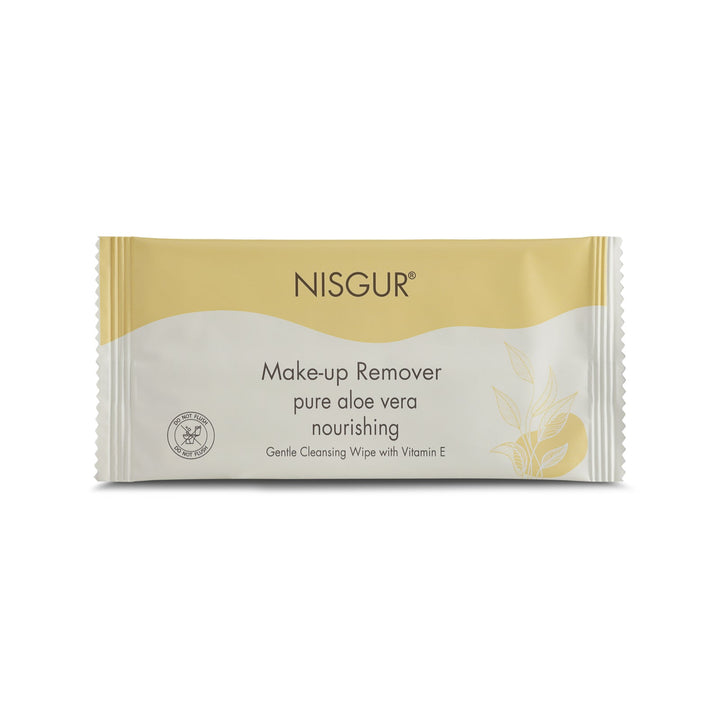 Travel-Friendly Wipes Bulk