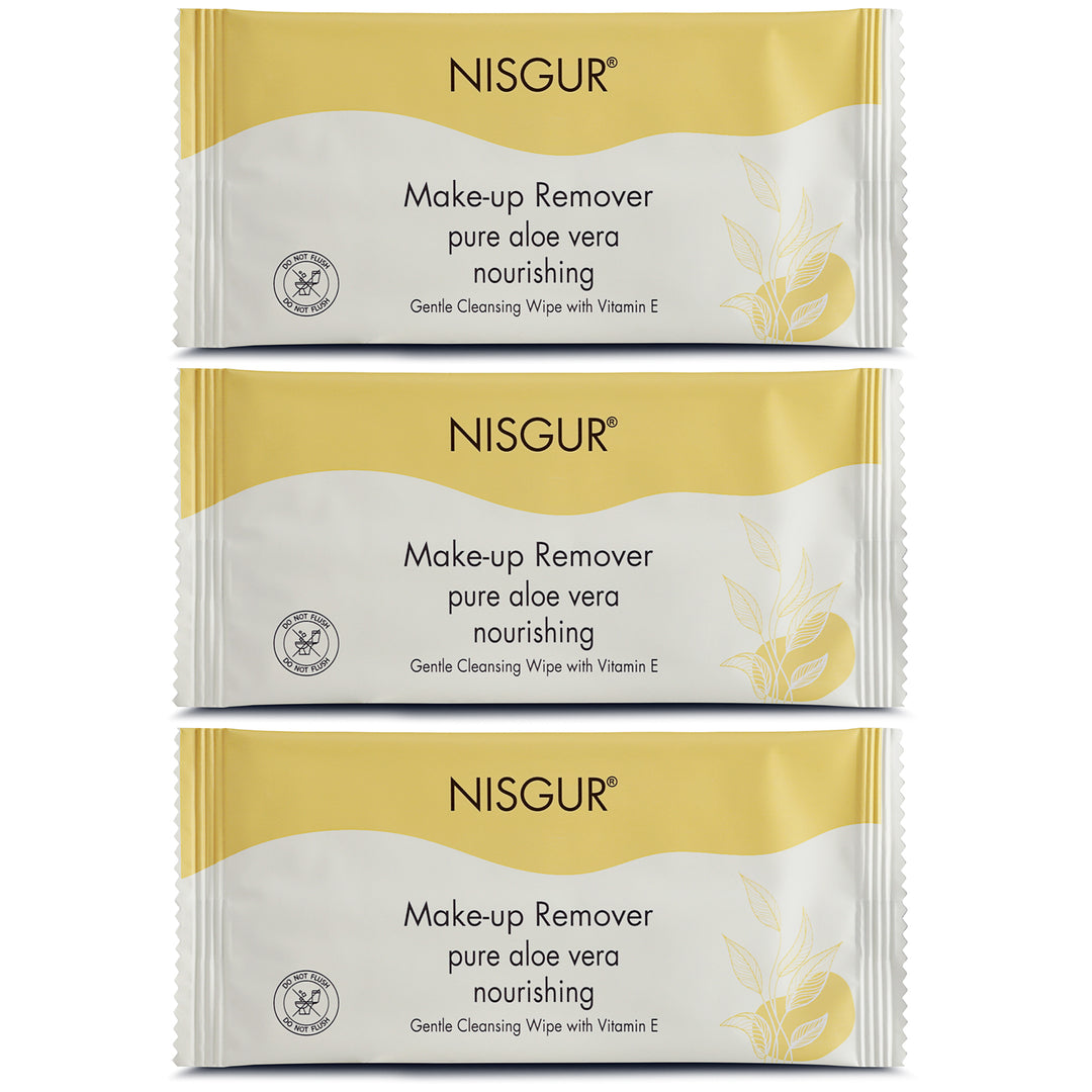 makeup remover wipes bulk