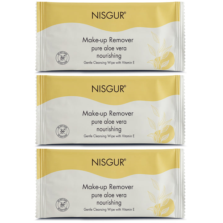 makeup remover wipes bulk