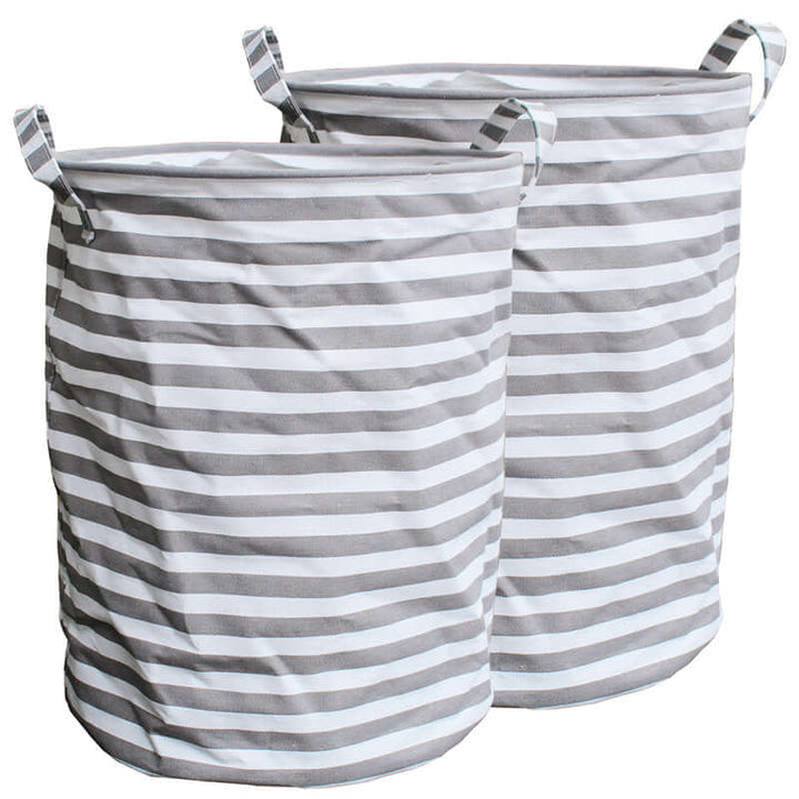 Collapsible Laundry Dirty Clothes Hamper